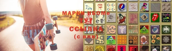 сатива Бугульма