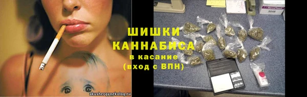 сатива Бугульма