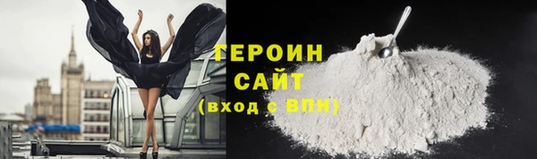 индика Бородино